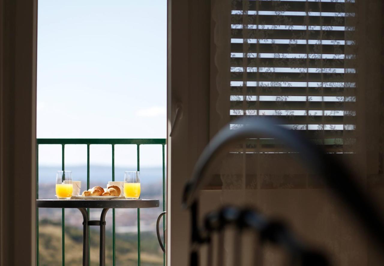 Holiday Home Miklica Klis Exterior foto